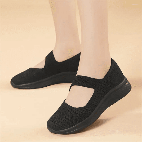 Casual Shoes Pink Opening Tennis For Women Vulcanize Fiess Woman Walking Sneakers Sports Clearance Sneekers Out In Obuv hurenlakeshoes