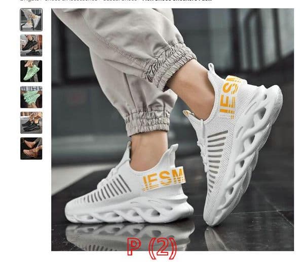 luxu12 New Sale Wholesale Miss12 13 Basketball Shoes For Men Size 7-12 Fast Shipping