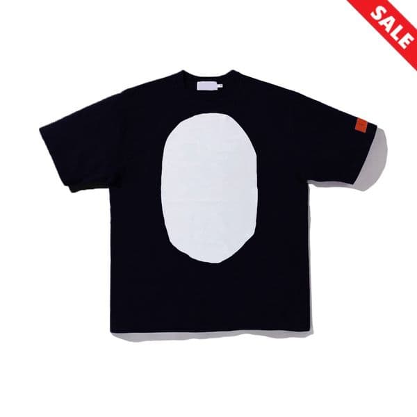 2025 T Shirt Tees Mens Women Designers T Shirts Polos Loose Fashion Tops Man S Casual Luxurys Clothing Street Shorts Sleeve Tshirts Clothes d0