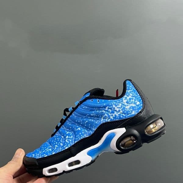 Enfants Plus Athletic Sneaker Kids Shoes Outdoor Kid Sports Running Children Sport Boy Girls Trainers Toddler Black Siren Red White Sneakers Miami Vice Pink With Box