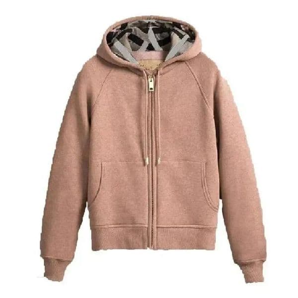 High Quality Classic Style Hoodie Designer Men's Hoodies Summer Fashion Sweatshirts Men's Top Cotton Hoodie Long Sleeved Clothing