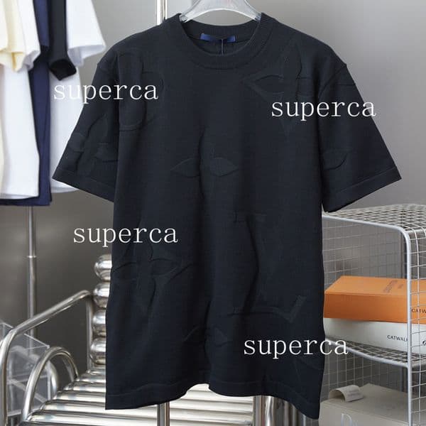 Men's Plus Tees Polos Hip Hop Muscle Fit Curved Hem White Cotton Custom Printing Men Women T Shirt Casual Quantity Trend Oversize XS-L 1y3654