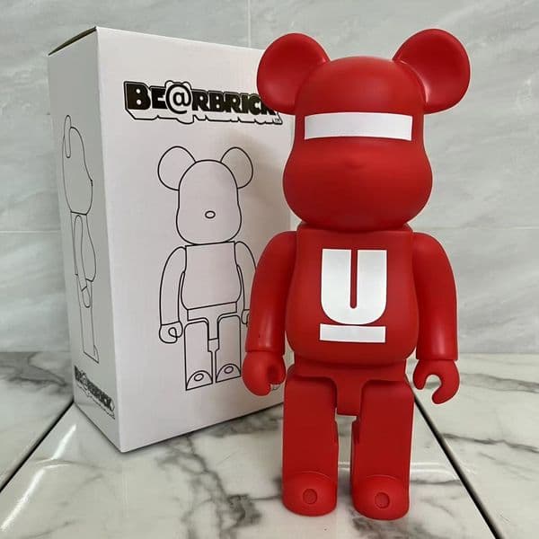 perfume 2026 Brand Animation Toys Wholesale Collectible Designer Home Decoration Wine Cabinet Statues Holiday Party Doll Good Goods cologne Hot Free Shipping