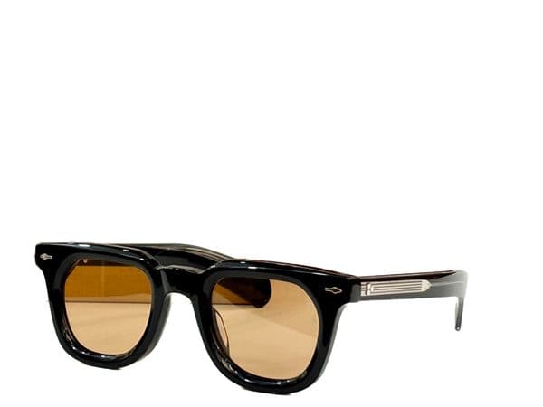Luxury Designers Womens Sunglasses For Women Men Sun Glasses Mens VENDOMEI Designer Fashion Style Protects Eyes Random Box