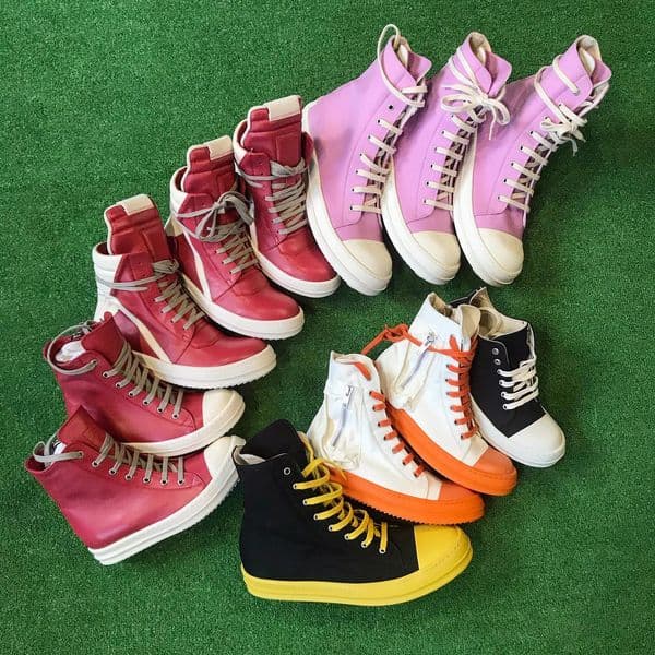Luxury black boots for women Designer Boots Mini Snow Canvas High boot breathable Lace Up light shoes fashion Genuine autumn winter australia booties big canvas 35-47