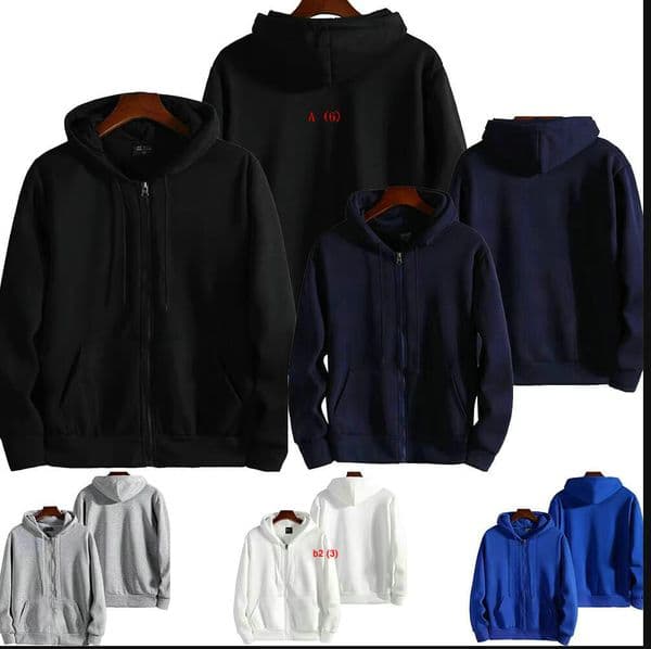 YVGS55 2025 New Designer Men's and Women's Hoodie Sweatshirt Style Kapok Washed Straight varsity Kapok Tidal Print Hoodie Sweater pants Size S-XL