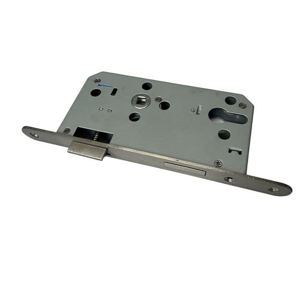 High-Quality Door Lock Assembly - Reliable Keylock System for Sturdy Protection