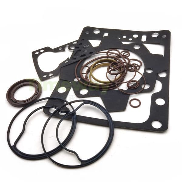 H1P045 Seal Kit Pump Spare Parts for Repair SAUER Pump