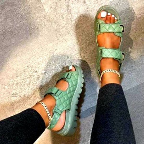 free shipping designer sandals luxury slippers slides black white brown green outdoor indoor sports casual shoe trainers sneakers 2025