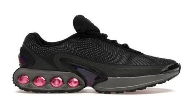 free shipping with box designer shoes sneakers mens womens black white 2025-21 brown blue red pink trainers men women outdoor shoe