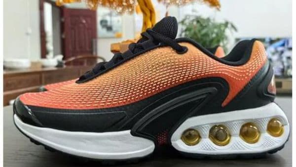 with box designer shoes sneakers mens womens black white 2025-17 brown blue red pink trainers men women outdoor shoe