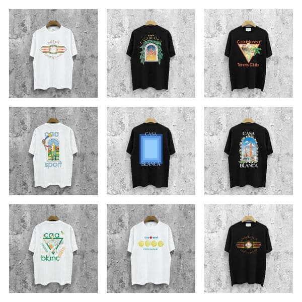 designer t shirt men shirt desigenr shirt shirts mens tshits fashion designer shirt t-shirt summer mens womens t shirts size s-3xl