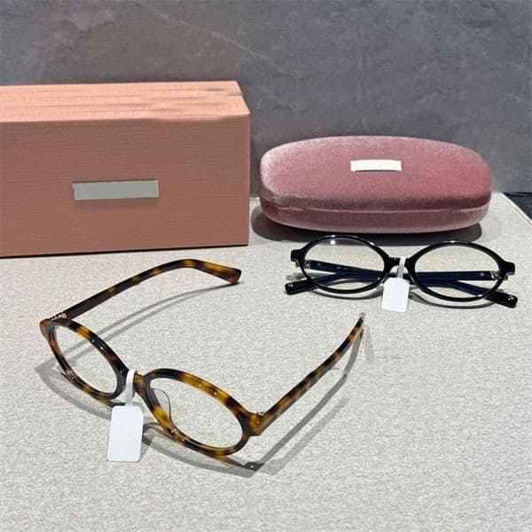 White women shades mens sunglasses for men women designer eyewear black lunette outdoor oval frame sun glasses casual vintage