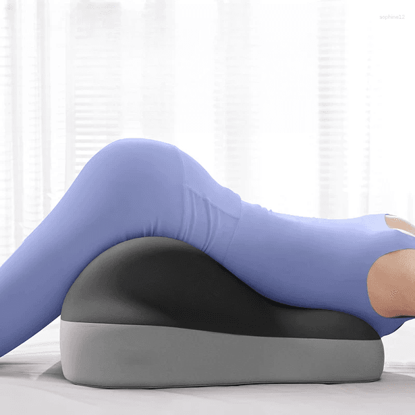 Pillow Bucushion For Couples Pregnanly Bed Waist Adults At Home Sitting And Lying Ideal