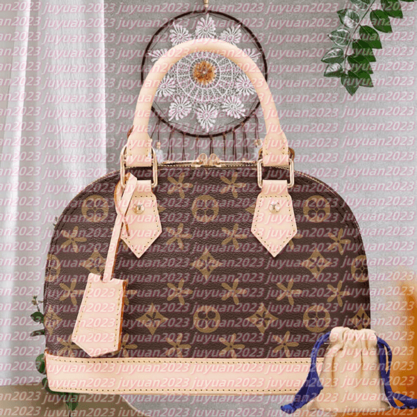 Top Quality Almas Bb Fashion Women Shoulder Bags Chain Messenger Bag Leather Handbags Shell Wallet Purse Ladies Cosmetic Crossbody Bags Tote
