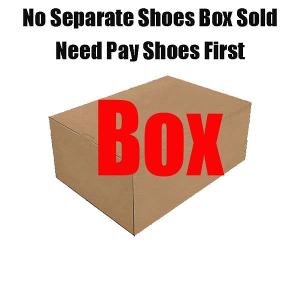Pay the price difference sneakers Shoes trainers for mens womens chaussure black Outdoor men women Sports runners