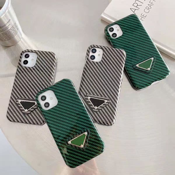 Designer Fashion Phone Cases for Iphone 15PROMAX 15PRO 16 14 14plus 14promax 13 13pro 13promax 12 12pro 12promax 16Promax 11 shockproof GITCGITC