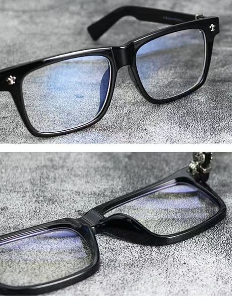 Hip hop Modern Sunglasses Men Designer Brand Sunglasses For Women Luxury Goggle Sun Glasses Driving Outdoor polarised square tortoise shell Eyewear With box