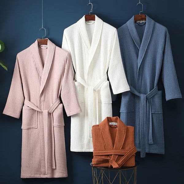 Womens bathroom looped towel white suitable for els towels saunas and swimming pools soft cotton plus length 250320