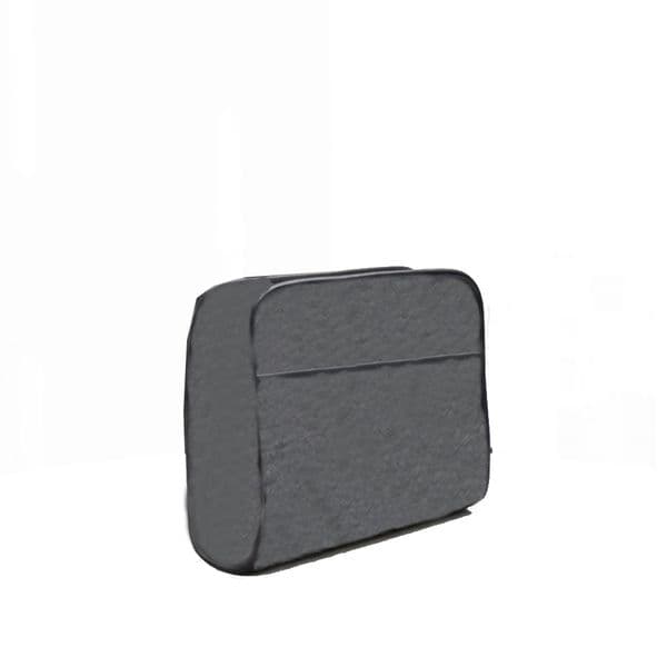20250312 Designer bag handbag Fashion classic Courier bag Fashion makeup bag Toiletry bag