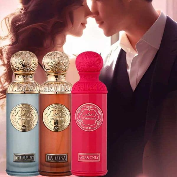 Luxury Perfume Designer Womens Oriental Wood Spray cologne Quality Arabian Lasting Pheromone Light Perfumexj Free Ship