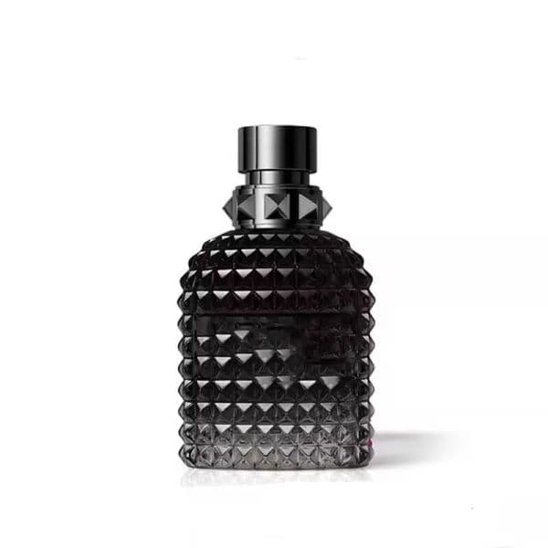 men's perfume 100ml EAU DE PARFUM powerful spray perfume Cologne durable good smell perfume fast delivery 365