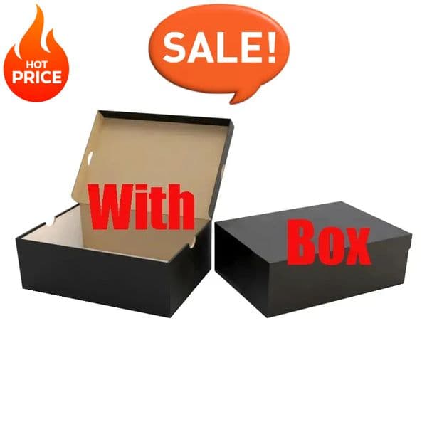 2026 Casual Shoe Casual Shoe Designer Sport Mens Trainer The shoe for woman Link For Payment Buy A Boutique For Woman Box Gift Bag Free Shipping Free Shipping