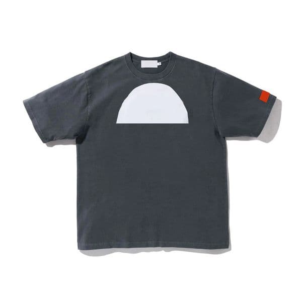 T Shirts Mens Women Designers Tshirts Tees Fashion Tops Man S Casual cotton short-sleeved fashion men and womens Luxurys Clothing Street Shorts Sleeve Clothes M-3XL