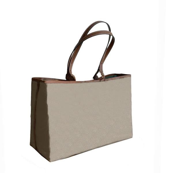 20250109 Designers bags Handbags Fashions Steamer classics Messenger Handbag Fashion Brands Crossbody Bags