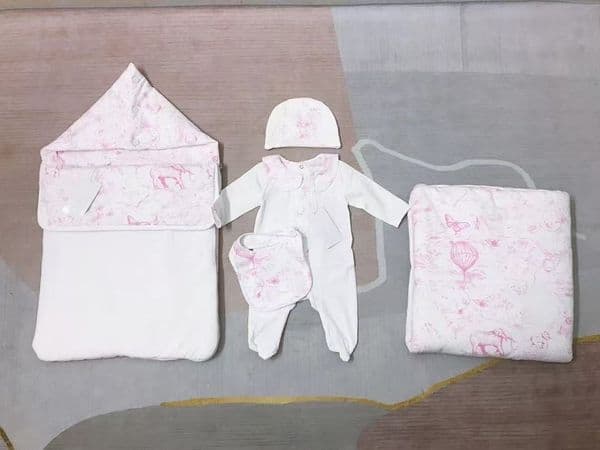 2025 new High quality Sleepsacks Kids Sleepwear Newborn Thicken Warm Jumpsuits Blanket baby romper Sleeping Bags quilt