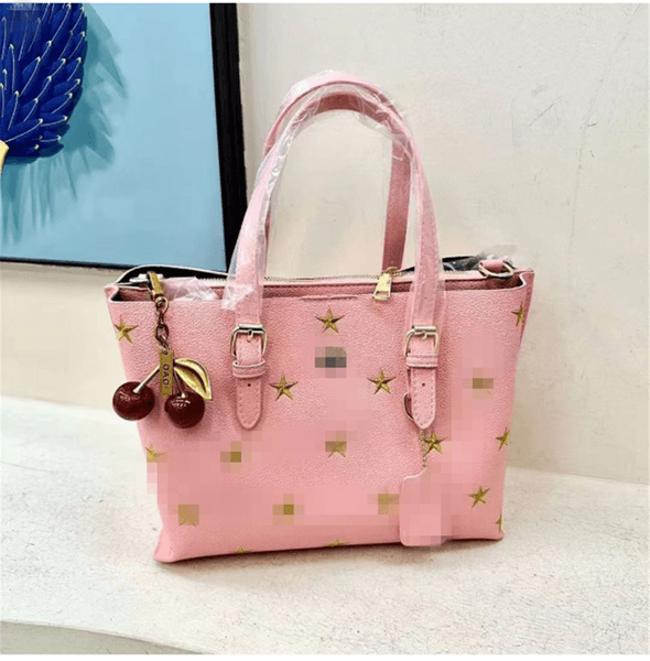 Luxury shoulder bag crossbody bags purses designer women bag for woman handbag high quality designer bags women mini handbags cross body bags mini wallet AAA2UWWW