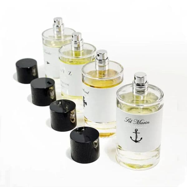 Male Haute brand men woman perfume cardinal cologne women marin perfume 100ml smelling fast delivery deodorant men fragrance