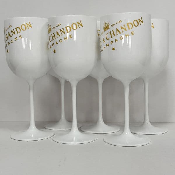 124 pieces of 16oz plastic wine glasses white pink champagne cocktails party supplies portable reusable desktop decoration 250325