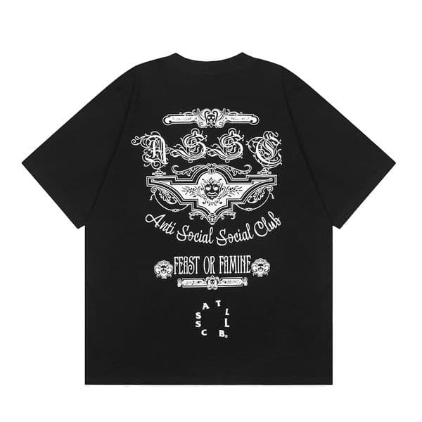 classic fashion letters print mens designer t shirt tee tshirt clothes women shirts black short sleeve t-shirt for men