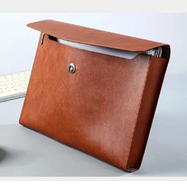 Home>Products>Genuine leather mens bag>Womens bag 250326
