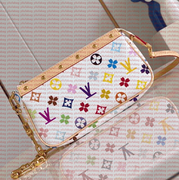 2025 Designer bag the tote bag Wallets chain bag Crossbody bag Women Messenger Bag Designers Bags Men Bag Shoulder Lady Totes Purse Handbags