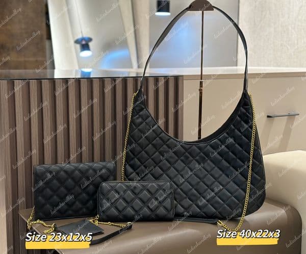 10A top quality designer fashion shoulder crossbody bags women purses luxury crossbody designer bag woman handbag crossbody saddle DHgate luxury bags sac luxe