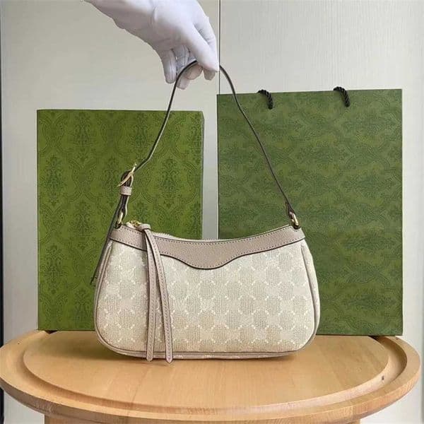 Women Luxury Shoulder Bags wallets The tote handbags Shopping ladies designer Messenger composite lady clutch fashion bag