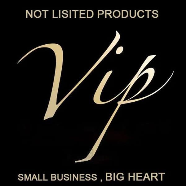 This link used to purchase links not available in the store Any links for regular customers can be purchased from this link