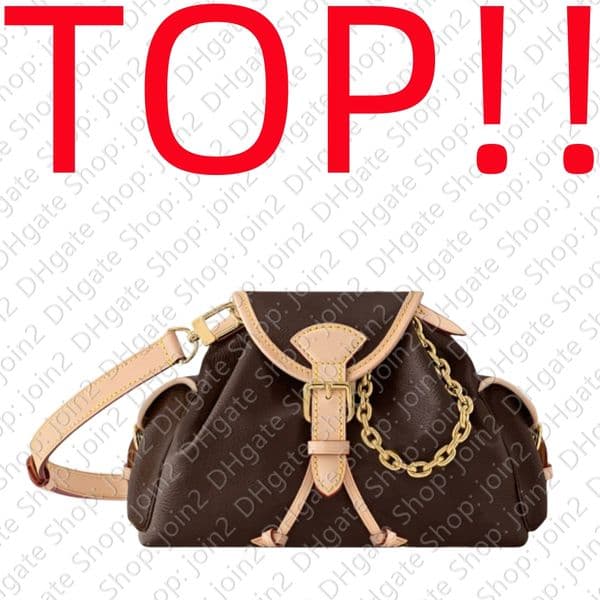 TOP. M25085 ODYSSEE Cosmetic Bags & Cases SXP join2