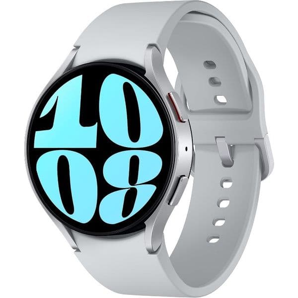 TOP quality For Galaxy 7 Ultra Smart Watch 7 Man Women Amoled Heart Rate Fiess Sport Waterproof Bluetooth Call Electronic Tracker Watches Multiple Functions Fitness