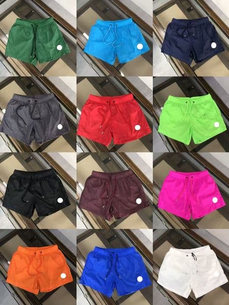 Boxer Mare Trunks Jacquard Swim Blend Shorts-Ideal Lycra for Men Perfect Summer Beach Shorts Breathable and Lightweight