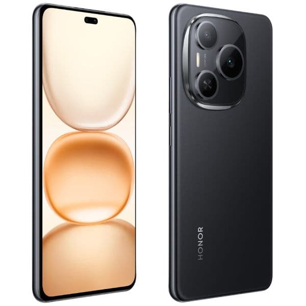 Original Huawei Honor Power 5G Mobile Phone 8GB RAM 256GB ROM Snapdragon 7 Gen3 50.0MP OTG NFC 8000mAh Android 6.78" 120Hz AMOLED Full Screen Face ID Waterproof Cell Phone