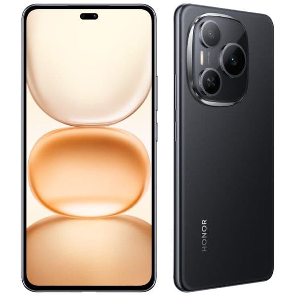 Original Huawei Honor Power 5G Mobile Phone 8GB 12GB RAM 256GB ROM Snapdragon 7 Gen3 50MP OTG 8000mAh Android 6.78" 120Hz AMOLED Full Screen Face ID Waterproof Cell Phone