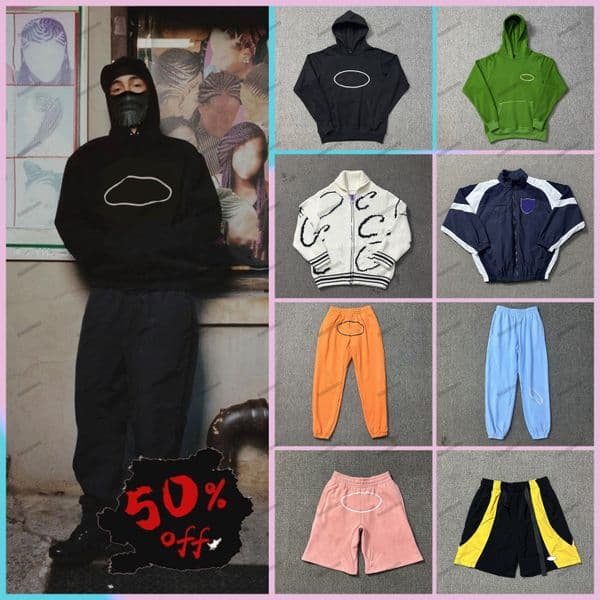 Designer Shorts Set Hoodie Set Tracksuit Mens Sweatshirt Jumper Letters Summer Set Fashion Sportswear Short Sleeves Pullover Jogger Pants Suits Oneck Us/S-Xl