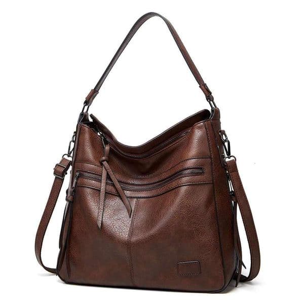 2025 Designer Bag Women Handbags Female Designer Brand Shoulder BagsOutdoor Feminine Bolsas Leather Large Messenger Bag Winter Luxury Bag