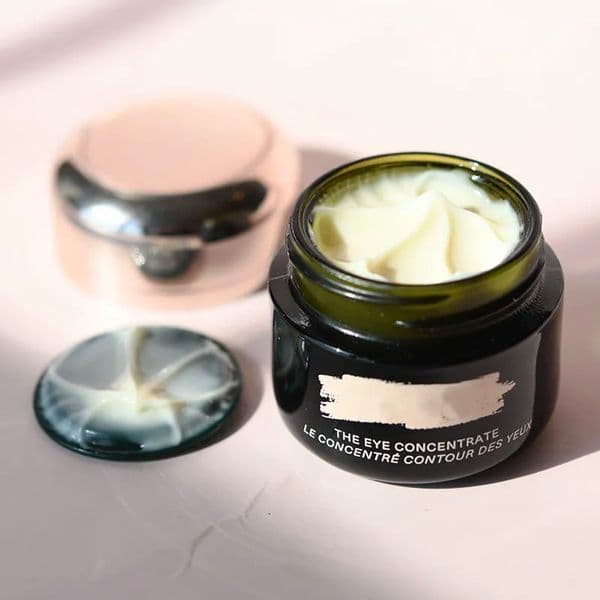 IN STOCK Designer SkinCare The Lifting Eye Serum Contour Des Yeux Facial Essence 15ml Good Quality Fast Shipping