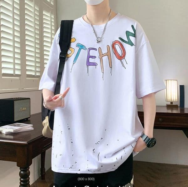 Casual Clothes Women Designer High Quality B and Cotton Wreath Unisex Oversized Hoodies