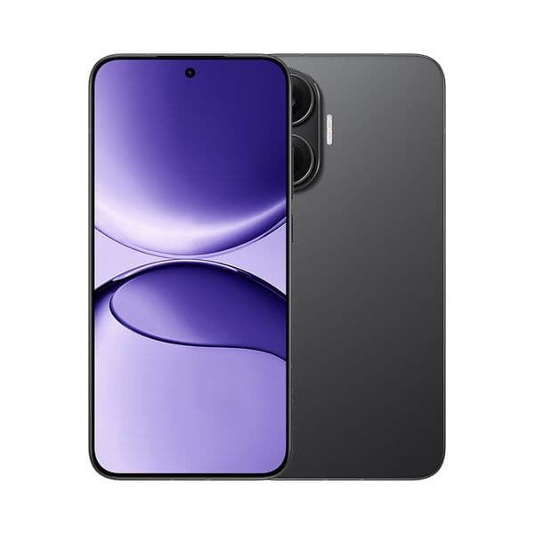 Original Xiaomi Redmi Turbo 4 Pro 5G Mobile Phone 16GB RAM 1TB ROM Snapdragon 8S Gen4 50MP NFC 7550mAh Android 6.83" 120Hz AMOLED Full Screen Face ID Waterproof Cell Phone