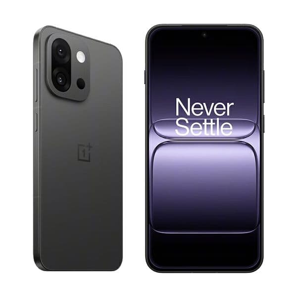 Original One Plus 13T Oneplus 5G Mobile Phone 16GB RAM 512GB ROM Snapdragon 8 Elite 50MP NFC 6260mAh Android 6.32" 120Hz OLED Full Screen IP69 Waterproof Smart Cell Phone